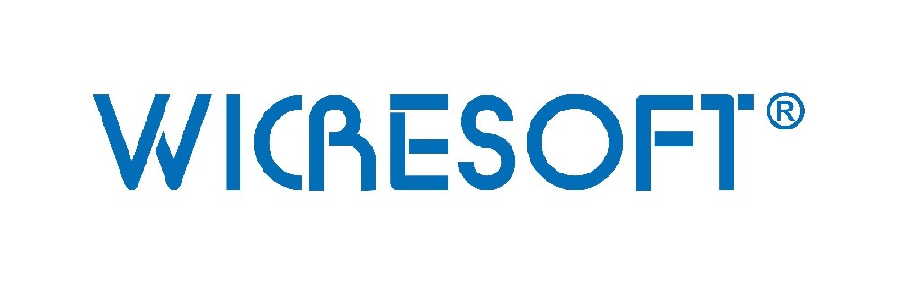 上海微创软件股份有限公司